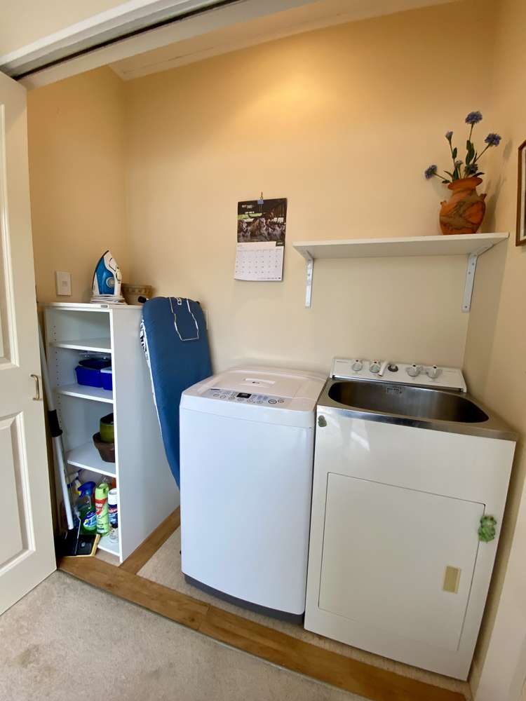 39b Saint Albans Avenue Hokowhitu_23