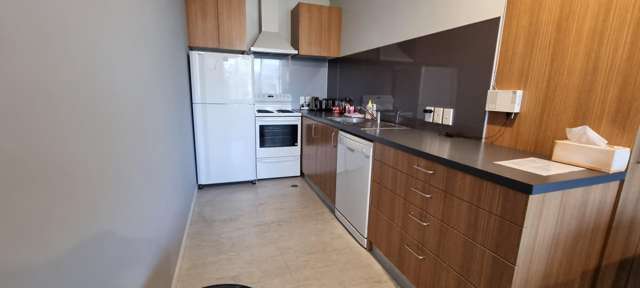  4F/107 Manners Street Te Aro_1