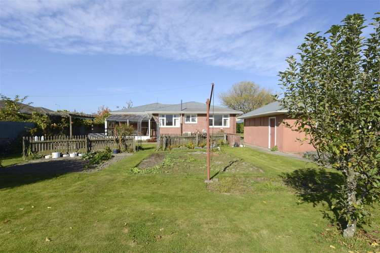 7 Suva Street Upper Riccarton_5