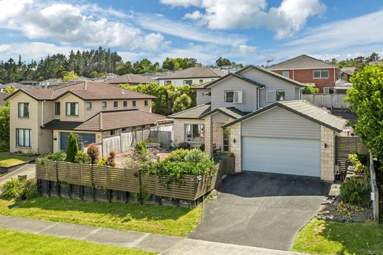 25 Harrowglen Drive Northcross_18