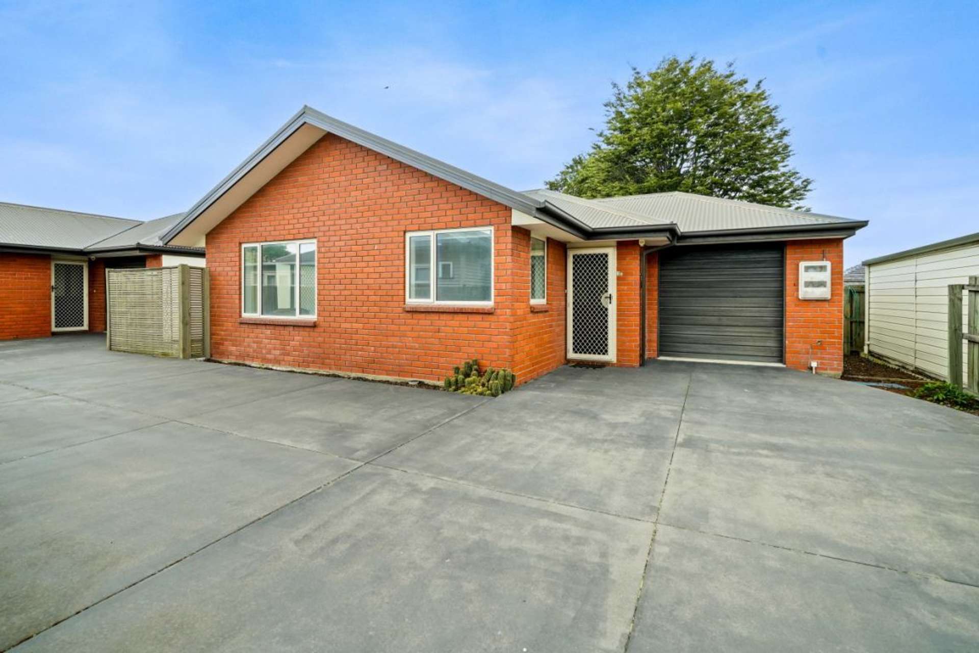 3A Neill Street Hornby_0