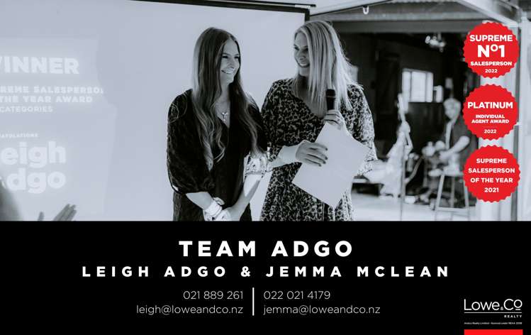 46/170 Fraser Avenue Johnsonville_14