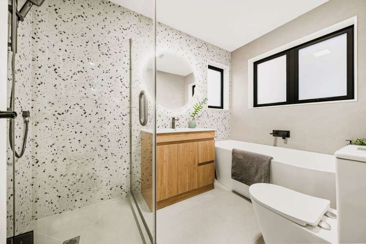 Lot 3 - 5/5 Crystal Avenue Glendene_11