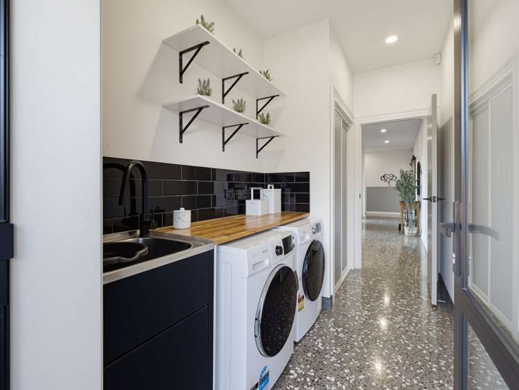 944b Weedons Ross Road West Melton_18