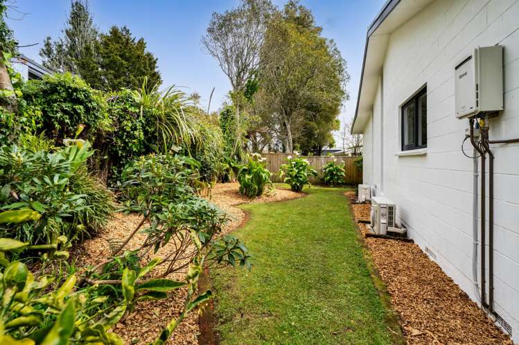 11A Tawa Street Inglewood_27