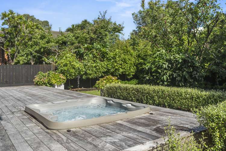 6 Takarunga Road Devonport_6