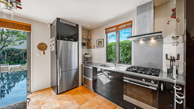 16 Ridgewood Place Shirley_7