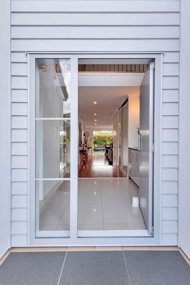 53 Killybegs Drive Pinehill_2