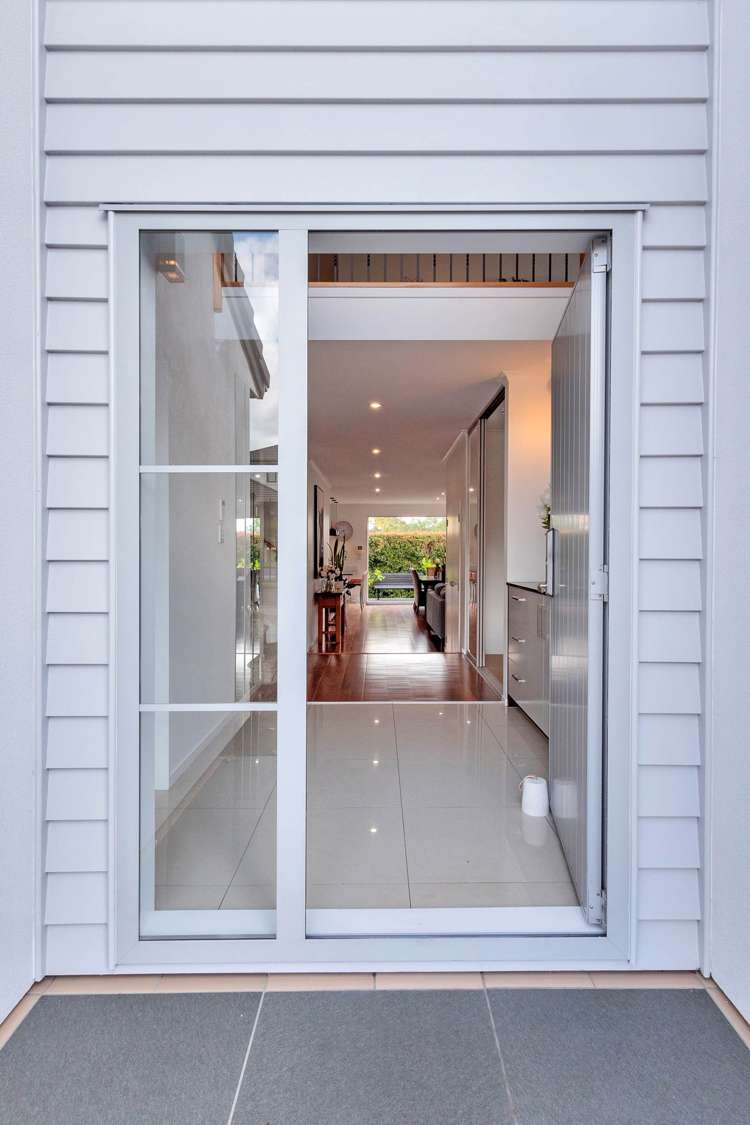 53 Killybegs Drive Pinehill_2