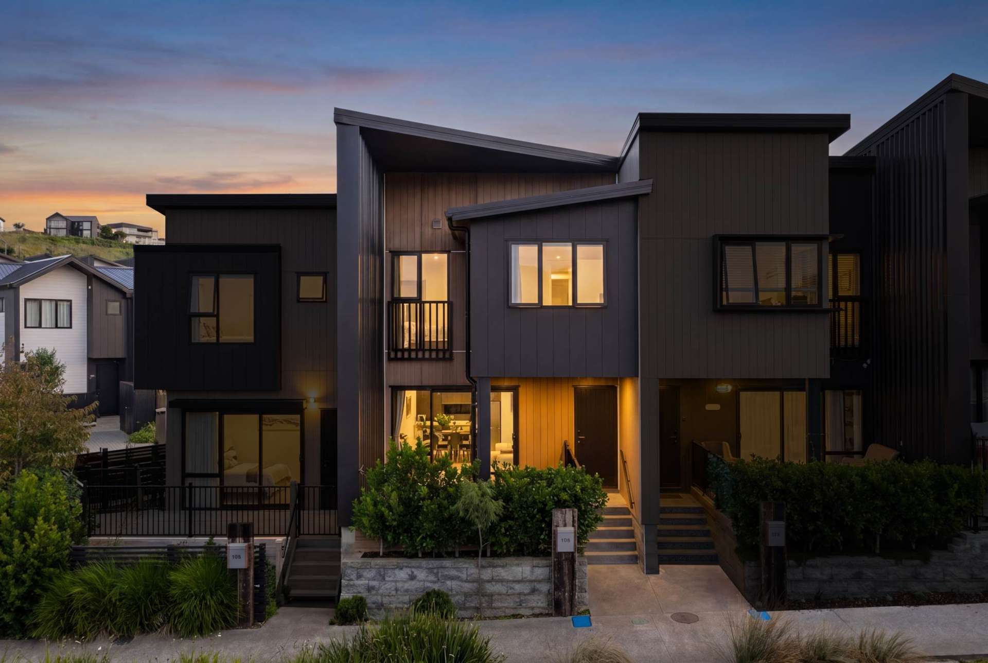 108 Te Oneroa Way Long Bay_0
