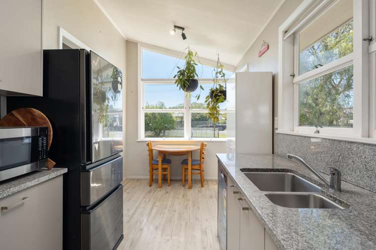 15A Lane Street Islington_2