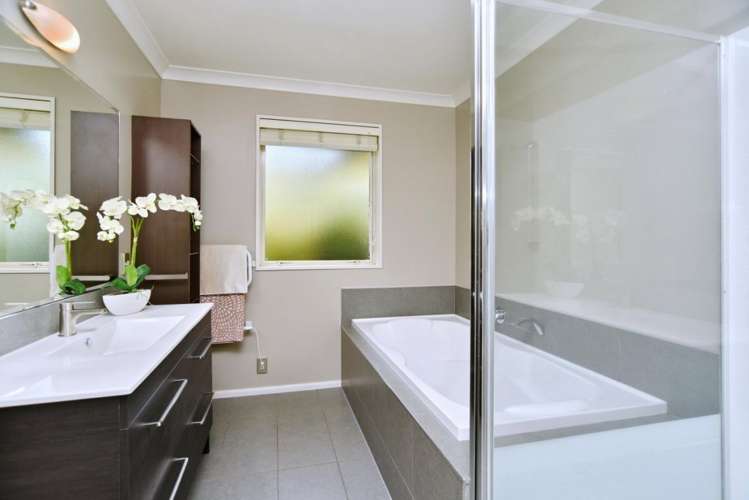 10 Woodhurst Drive Casebrook_19