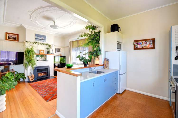 189 Elgin Road Maryhill_5