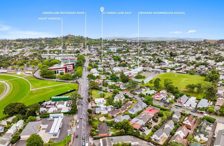 57 Green Lane East Remuera_9