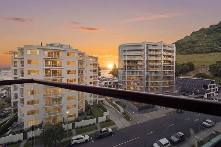 S6B/11 Maunganui Road (Eleven Apts) Mt Maunganui_14