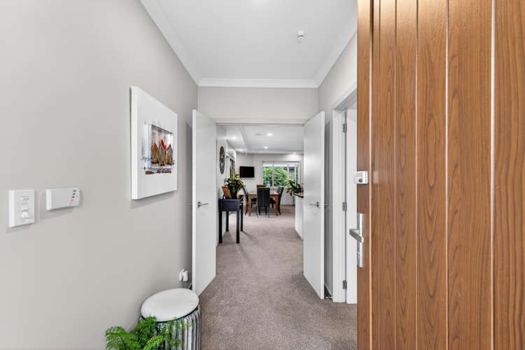 50 Kapiti Drive Poraiti_25