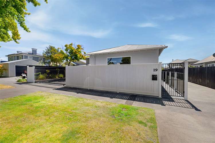 19 Dormer Street Papanui_22