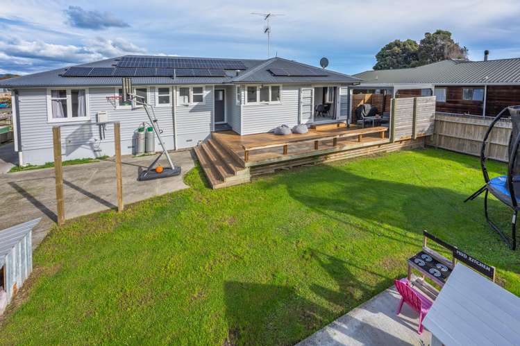 26 Millhaven Place Otaki_15