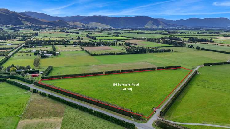 84 Barracks Road and 28, 34, 64 Linton Lane Oxford_30