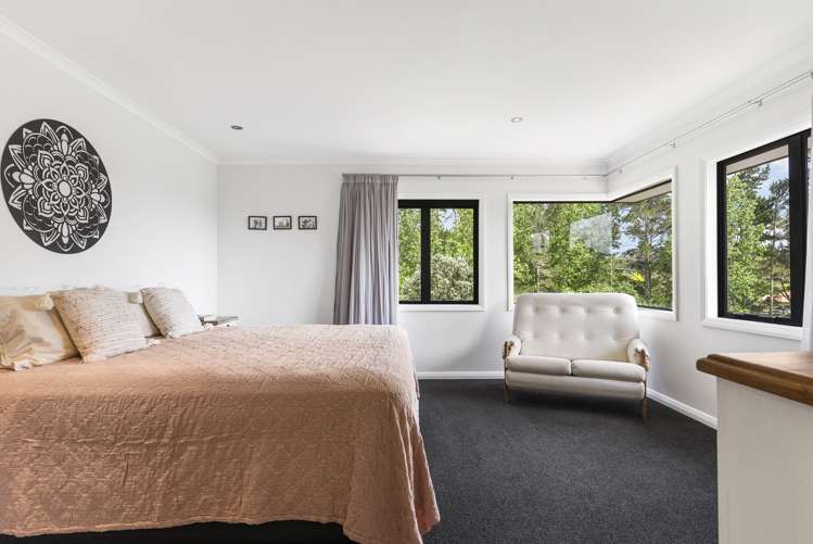 334c Redoubt Road Totara Park_21