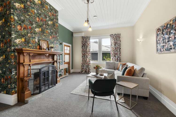 3A Nelson Street Feilding_13