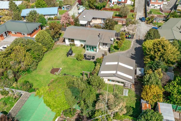 19 Tawa Street Glenwood_19