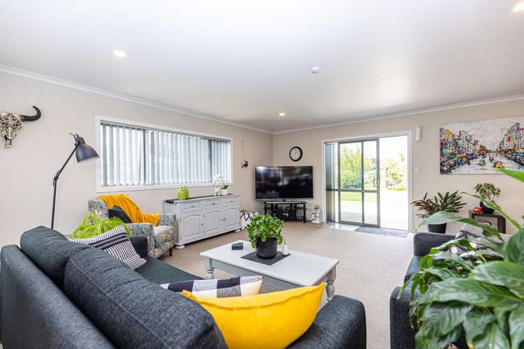 30 Alma Road Gonville_7