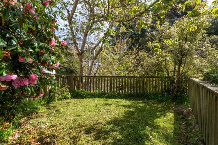 128a Middleton Road Churton Park_11