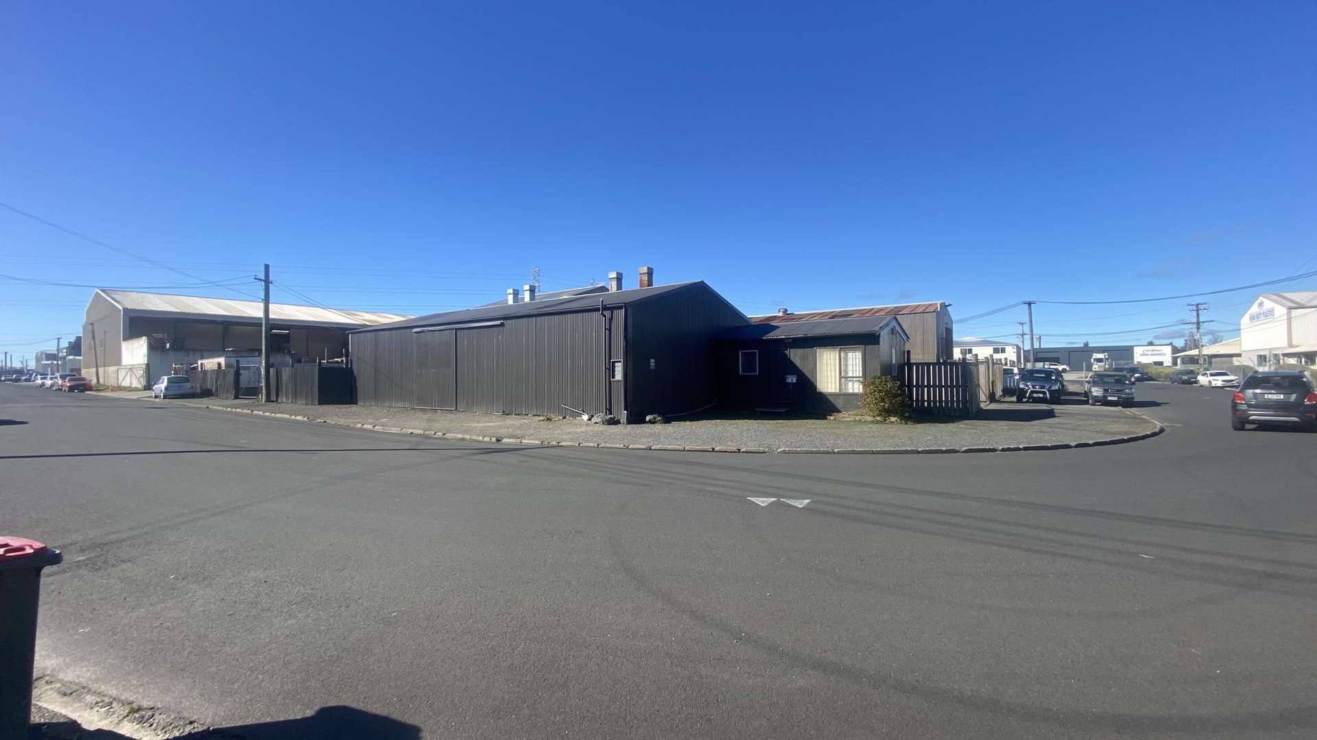 36 Hyland Crescent Mangakakahi_0