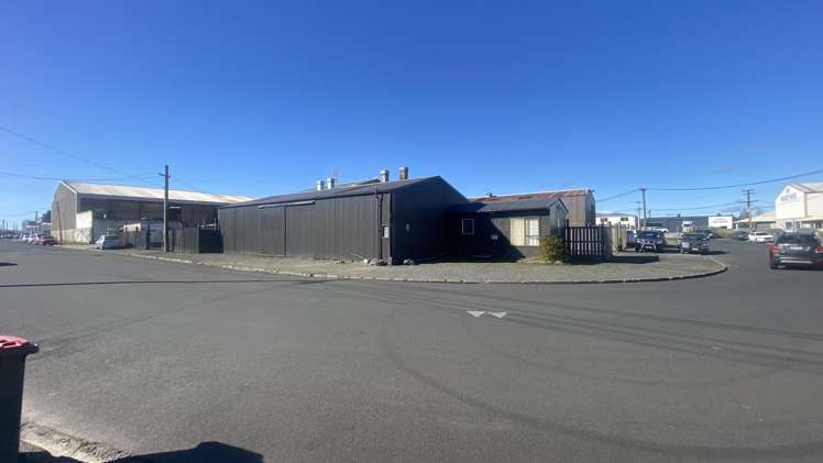 36 Hyland Crescent_0