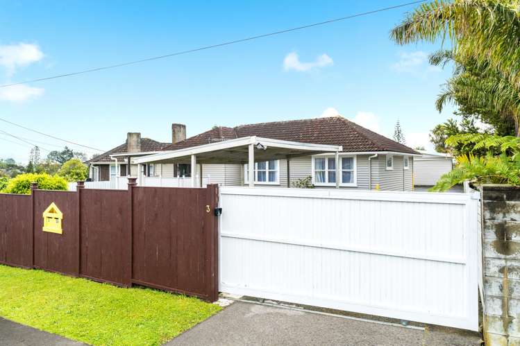 3 Glen Marine Parade Glendene_21