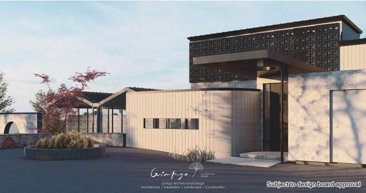 1 Palm View Terrace Gulf Harbour_8