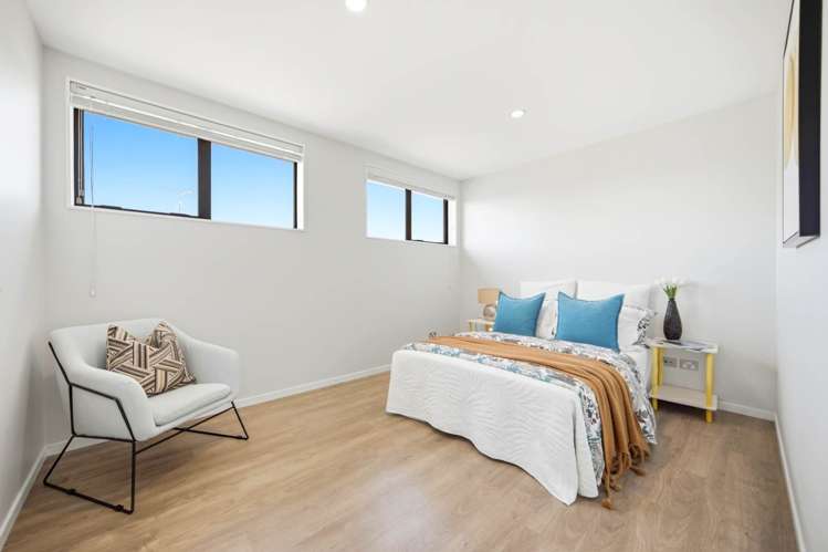 132A Lynwood Road New Lynn_20