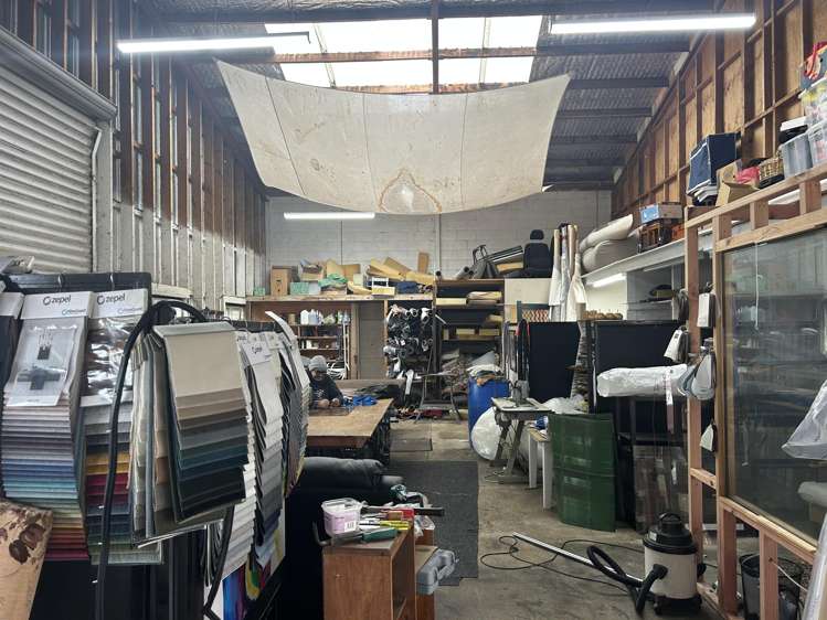 213b Whitaker Street Te Aroha_2