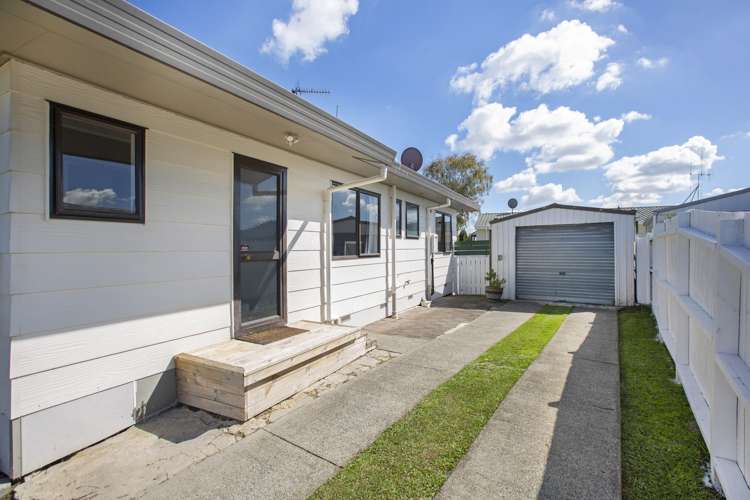 23 Lloyd Drive Nawton_6