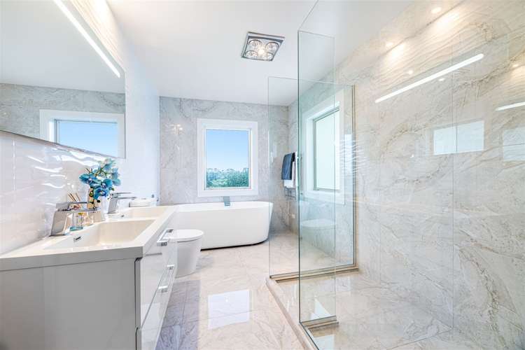 18 Irongate Avenue Ranui_4