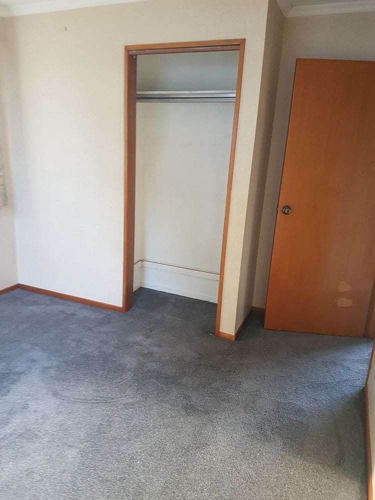 2518 Clarks Junction-Lee Stream Road Lee Stream_21