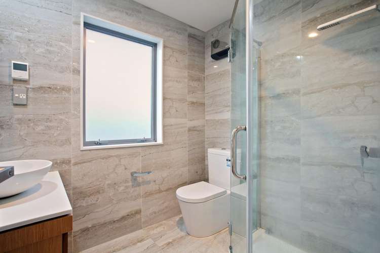 36 Lockheed Street Hobsonville_16