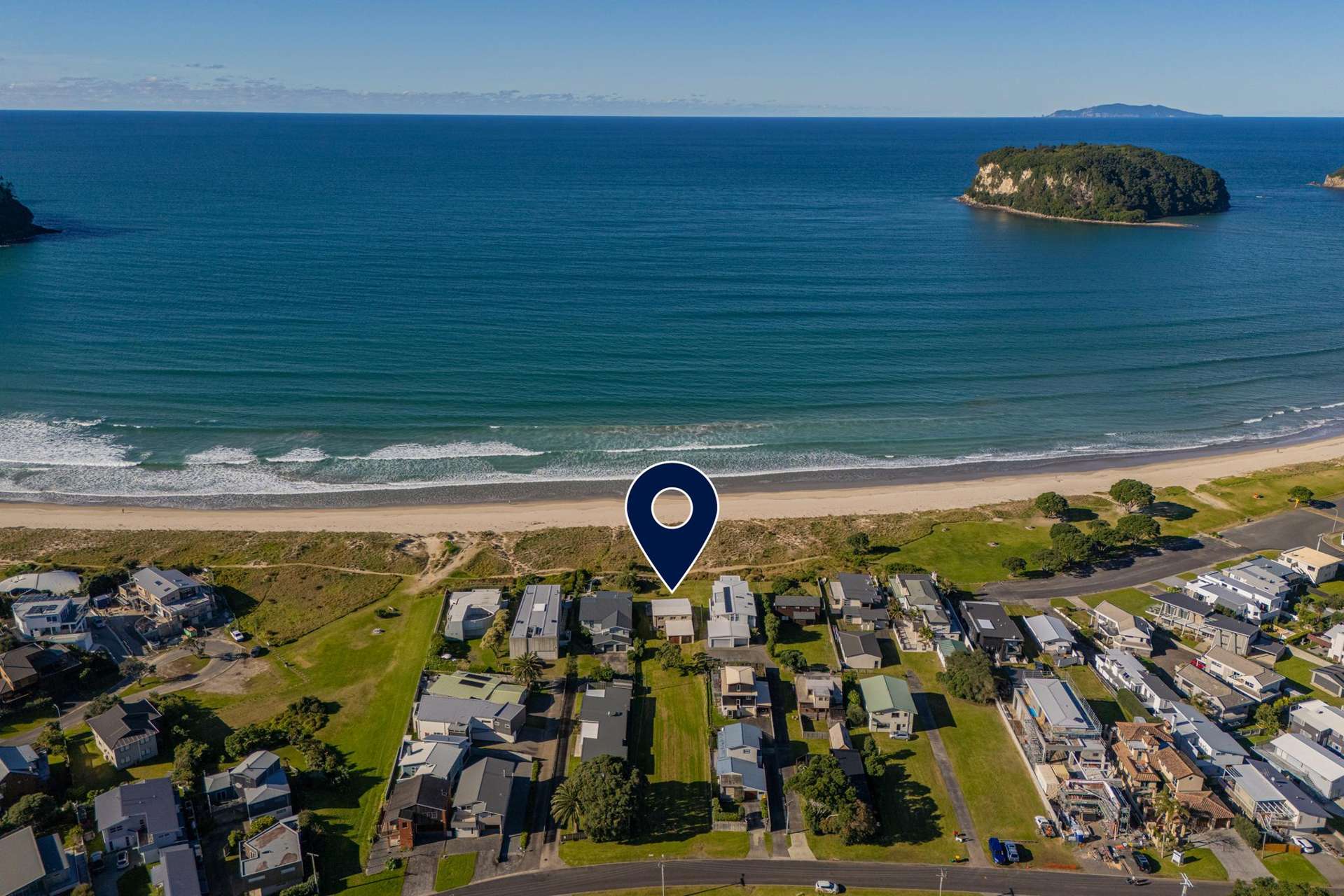 224 Beverley Terrace Whangamata_0