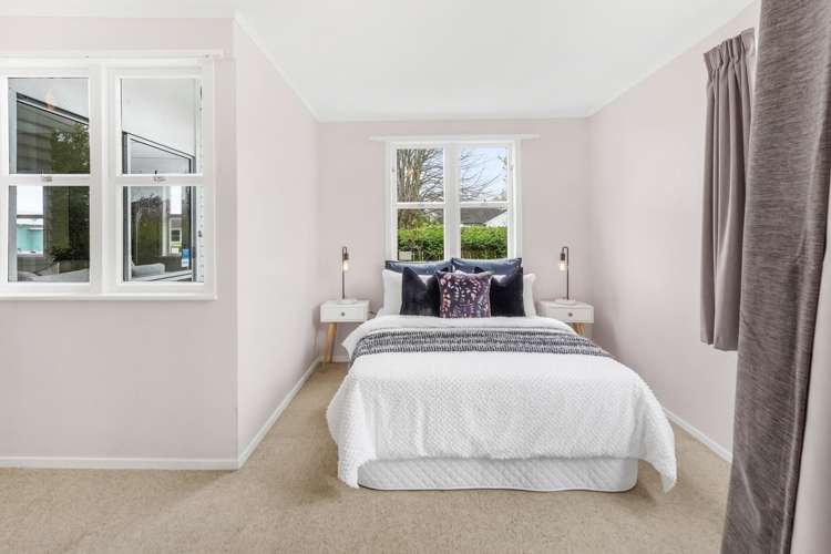 32 East Street Claudelands_18