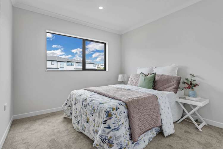 63 Koromeke Street Flat Bush_9