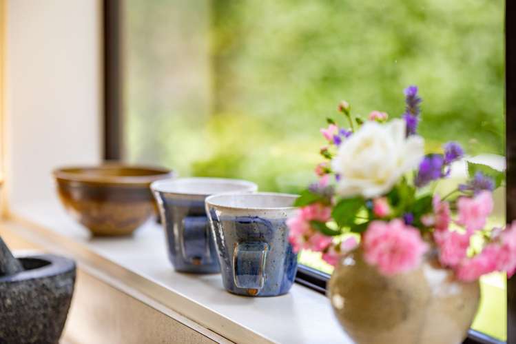 2 Heron Court Te Kowhai_8