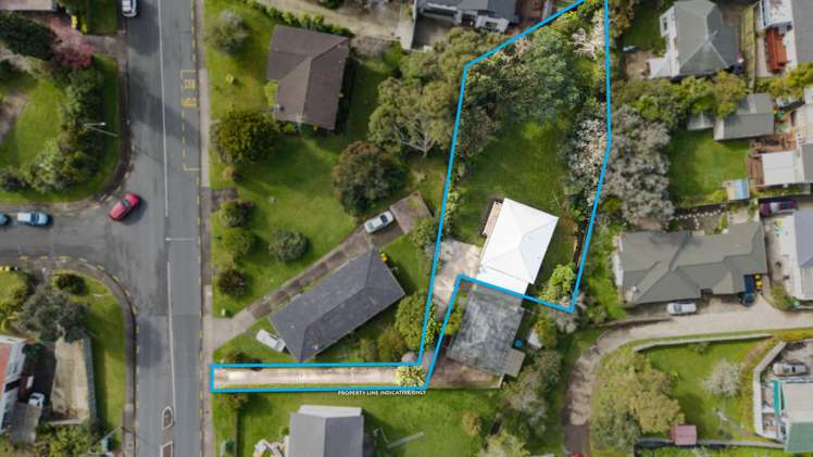 2/19 Bentley Avenue Glenfield_12