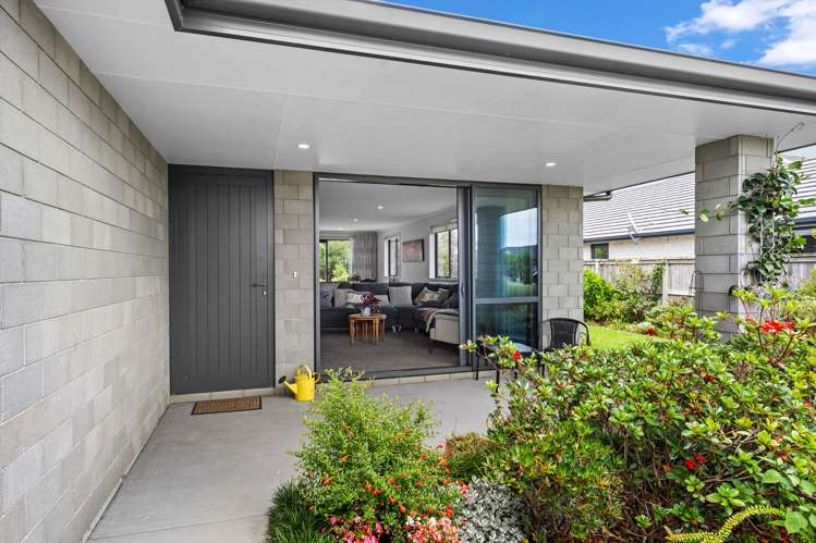 29 Halifax Drive Waipu_10