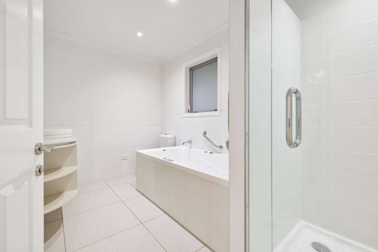 25 Berwick Place Mt Maunganui_28