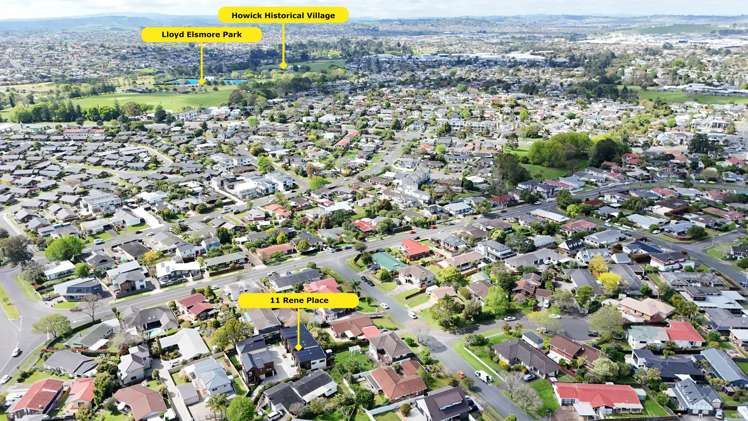 LOTS 3,4,5/11 Rene Place Sunnyhills_26