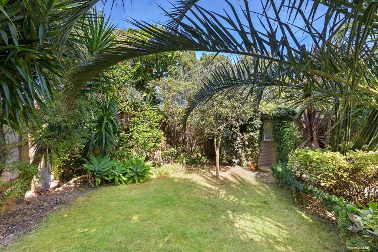 28 Richmond Road Grey Lynn_11