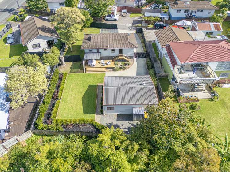 20 Spargo Road Massey_30