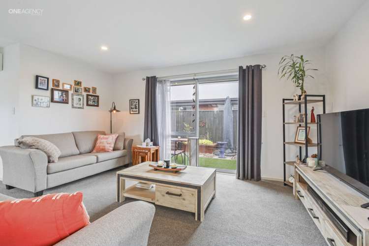 11 Porter Place Kaiapoi_8