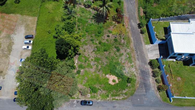 Address withheld Sigatoka_6